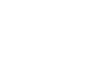 Logo MM Čistenie