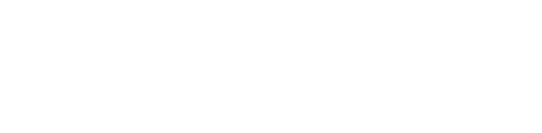 Logo Riline